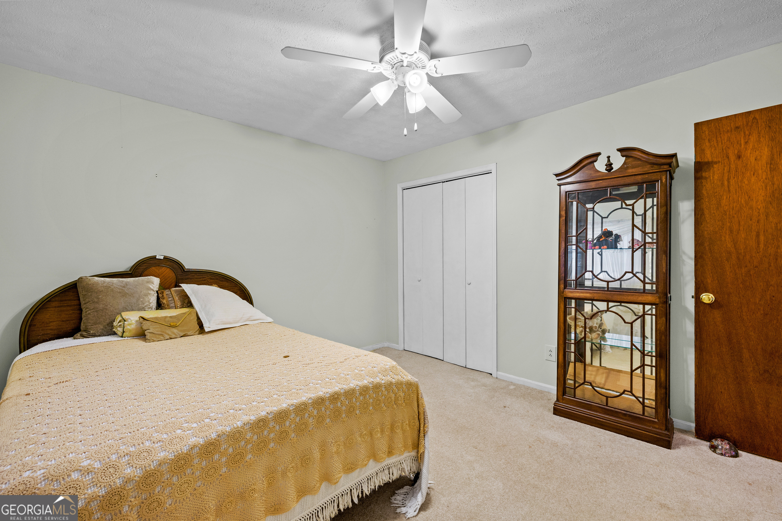 45 North Drive Hampton, GA 30228 - Photo 18 of 30