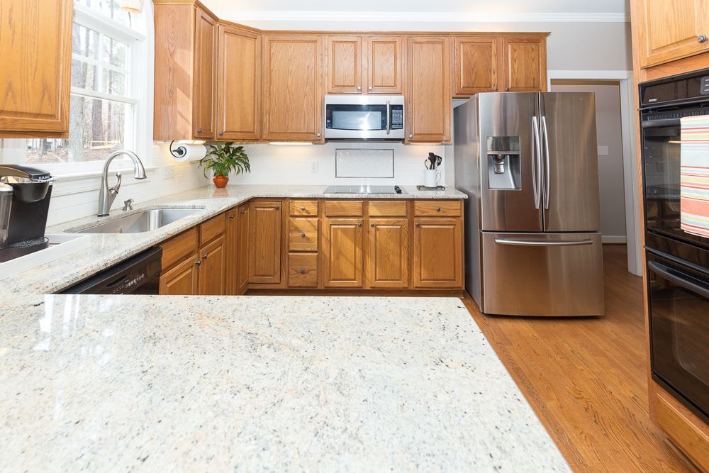 5817 North Hawthorne Way Raleigh, NC 27613 - Photo 9 of 25 Photo 9