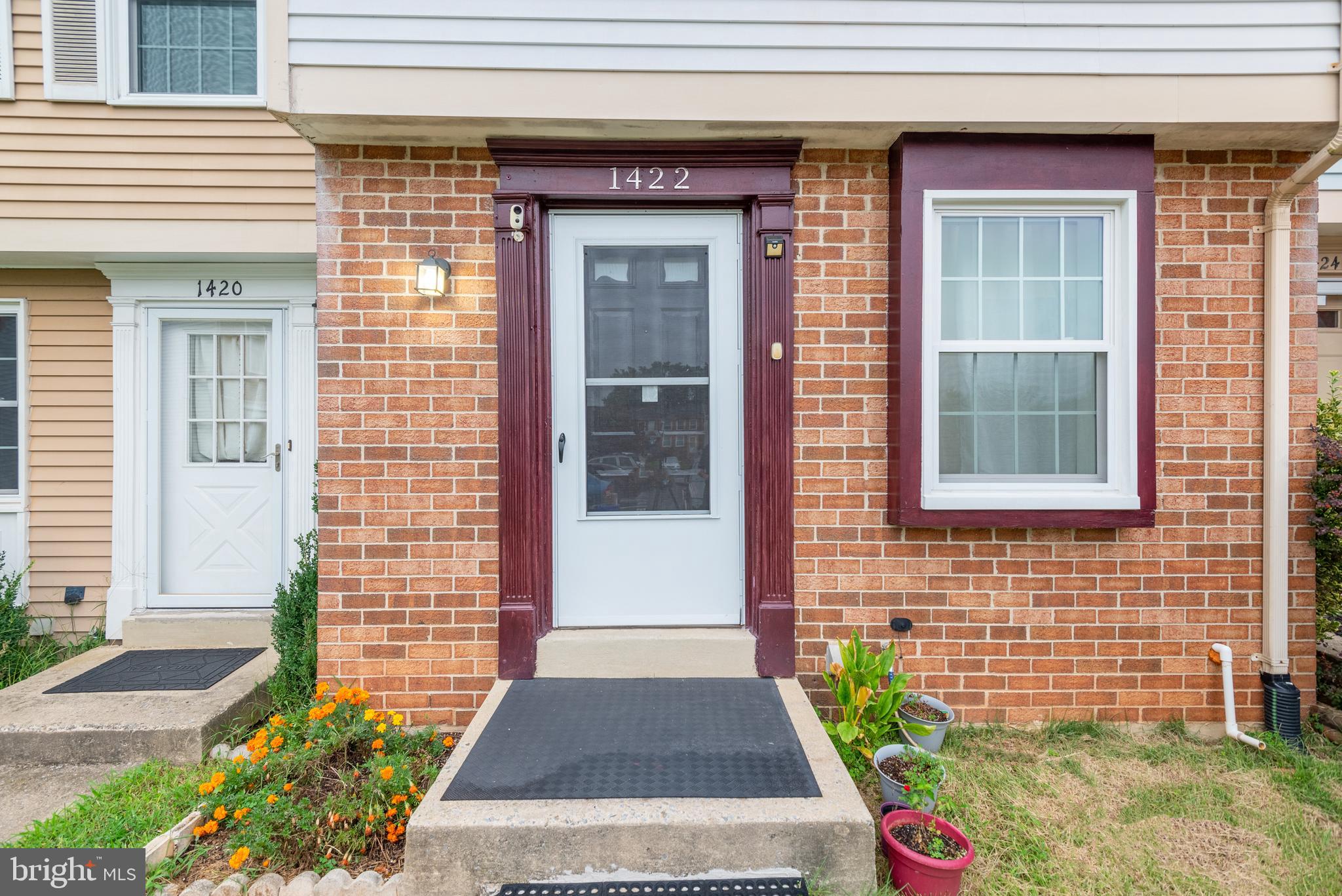 1422 Farmcrest Way Silver Spring, MD 20905 - Photo 1 of 39 Gallery Image 1
