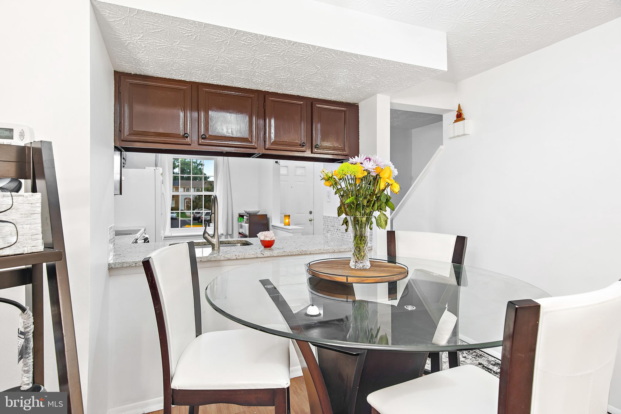 1422 Farmcrest Way Silver Spring, MD 20905 - Photo 11 of 39 Gallery Image 11
