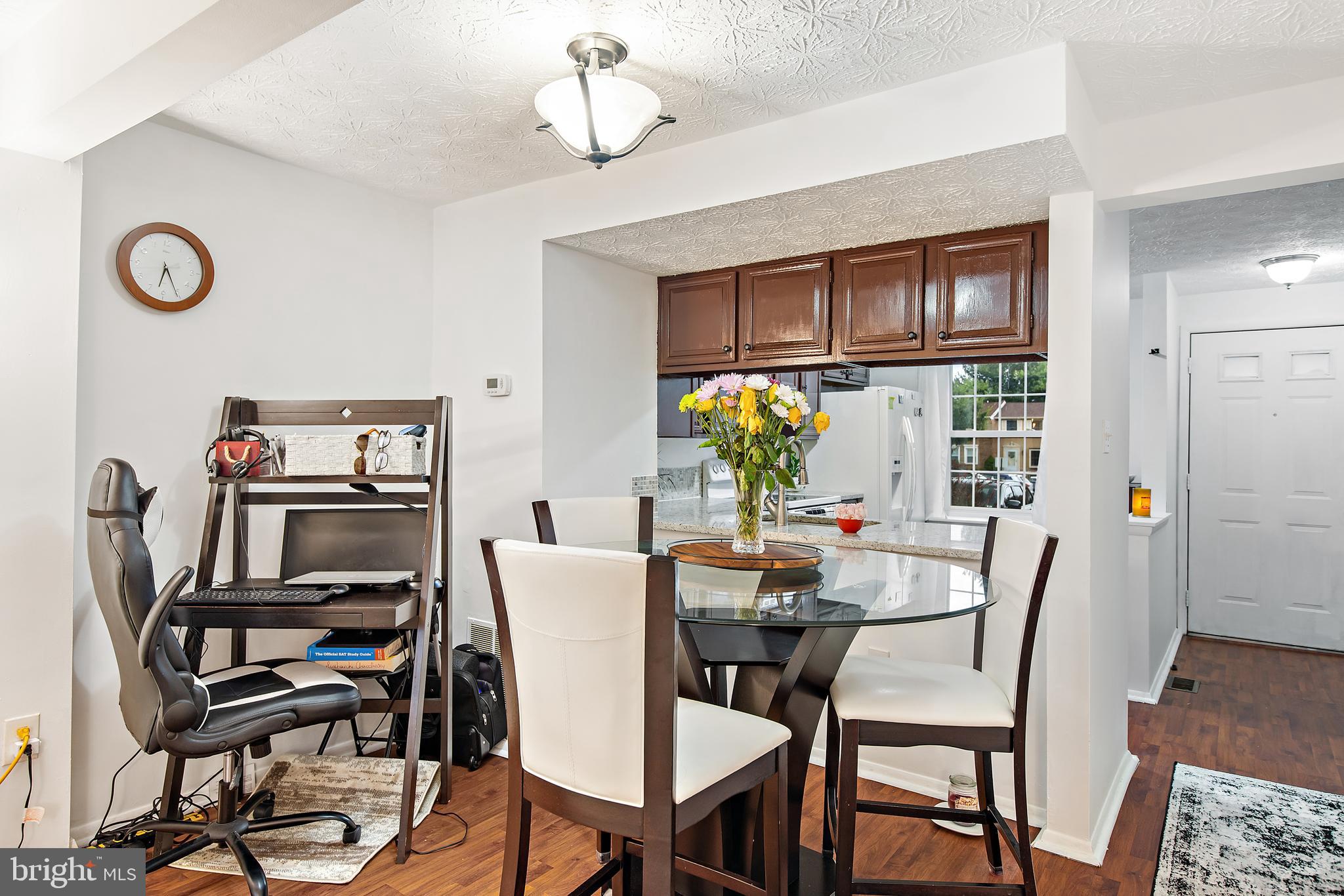1422 Farmcrest Way Silver Spring, MD 20905 - Photo 12 of 39 Gallery Image 12