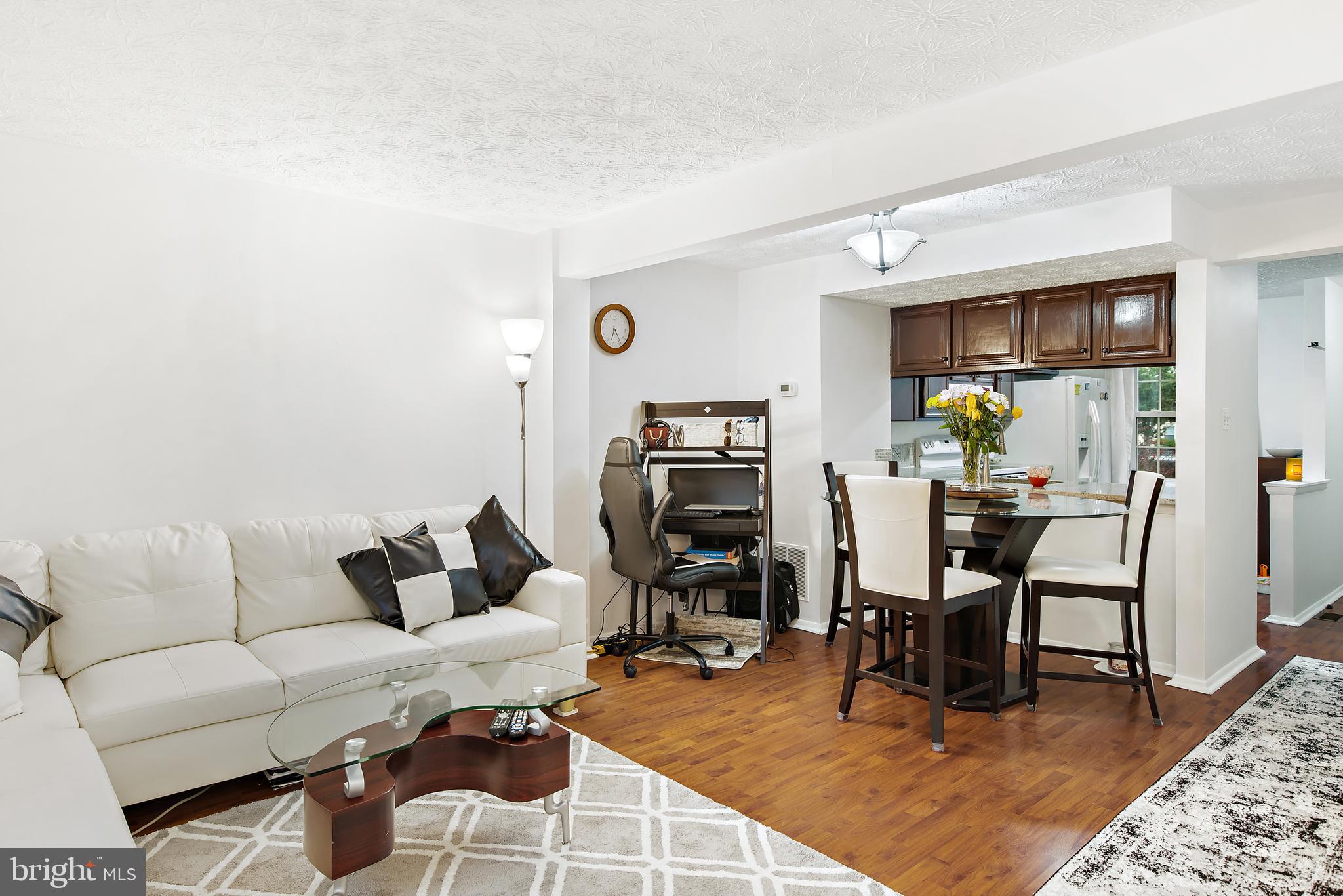1422 Farmcrest Way Silver Spring, MD 20905 - Photo 13 of 39 Gallery Image 13