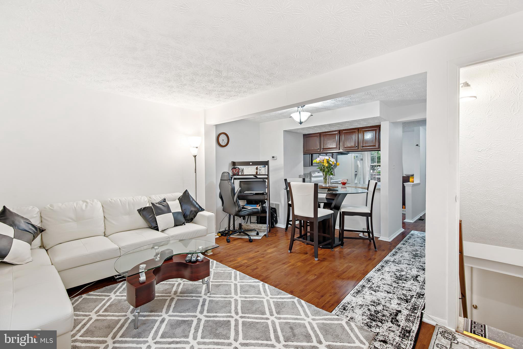 1422 Farmcrest Way Silver Spring, MD 20905 - Photo 14 of 39 Gallery Image 14