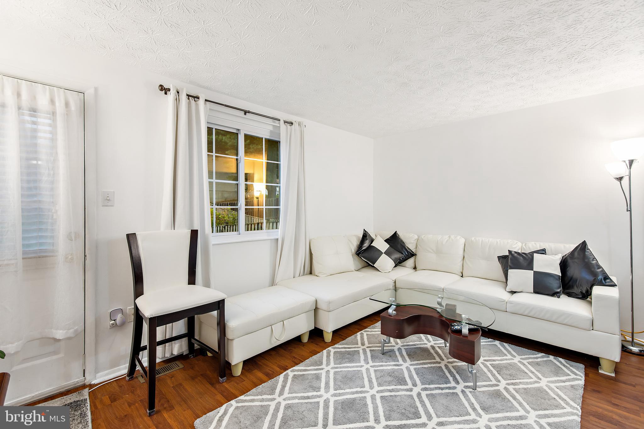 1422 Farmcrest Way Silver Spring, MD 20905 - Photo 15 of 39 Gallery Image 15