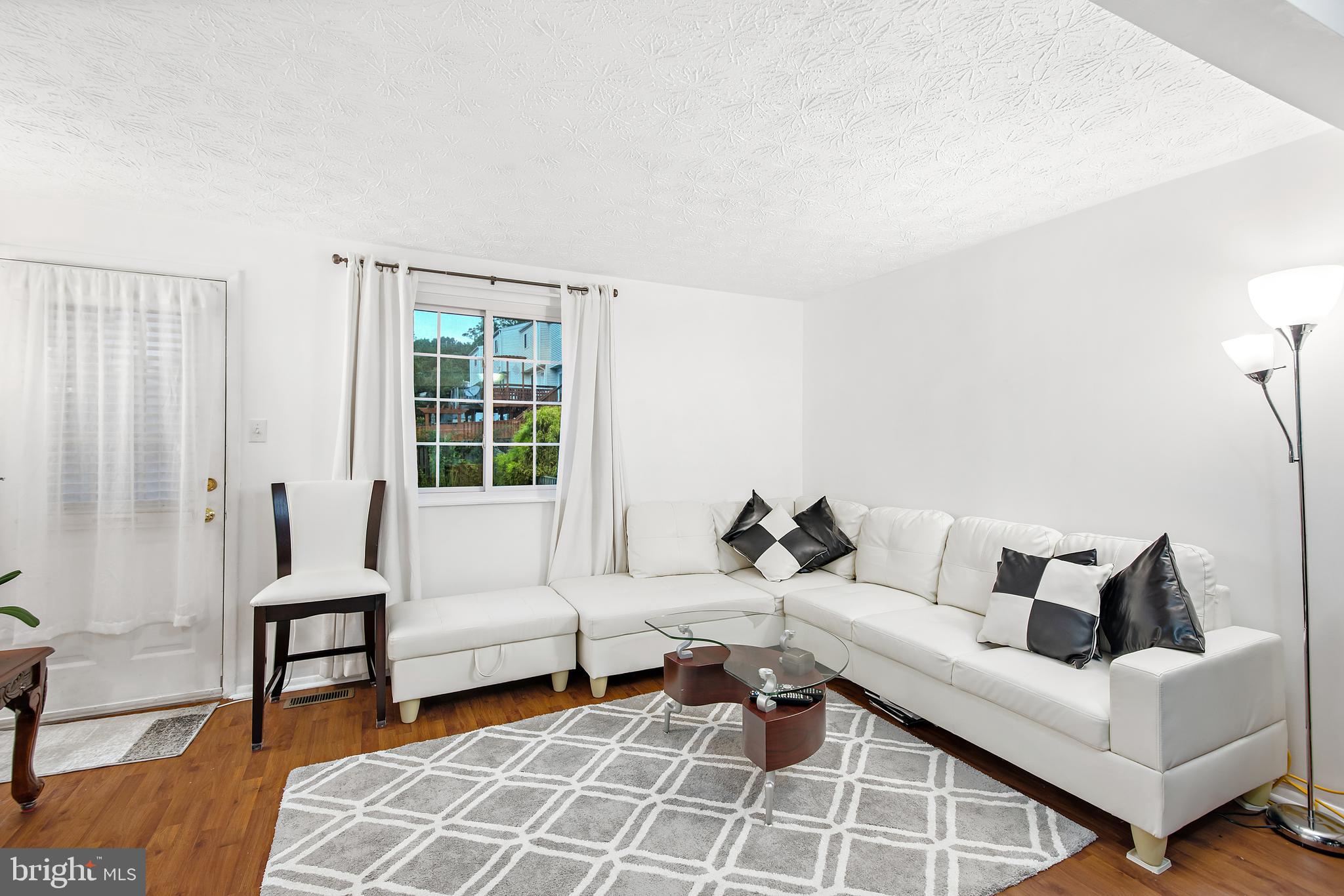 1422 Farmcrest Way Silver Spring, MD 20905 - Photo 17 of 39 Gallery Image 17