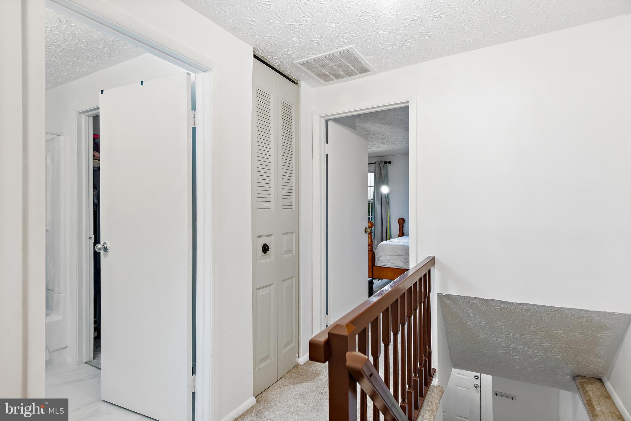 1422 Farmcrest Way Silver Spring, MD 20905 - Photo 18 of 39 Gallery Image 18