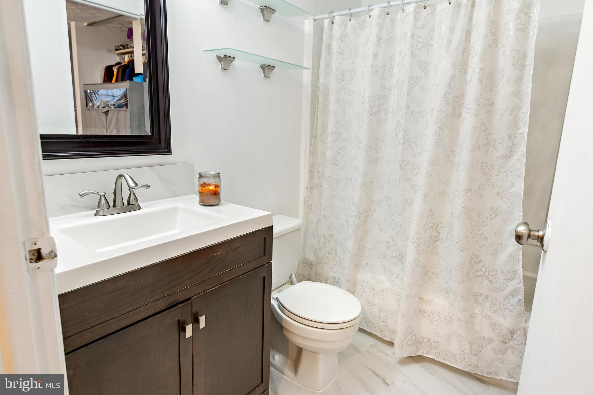 1422 Farmcrest Way Silver Spring, MD 20905 - Photo 20 of 39 Gallery Image 20