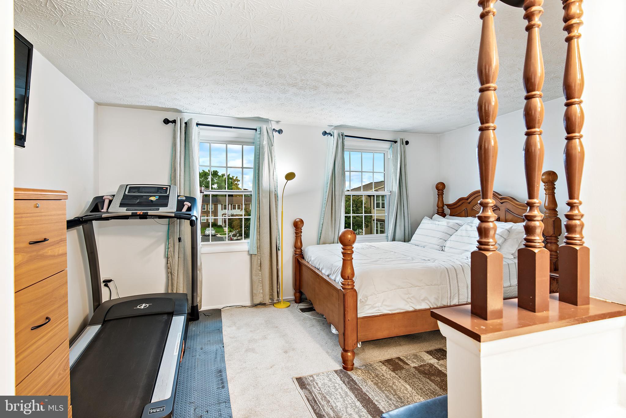 1422 Farmcrest Way Silver Spring, MD 20905 - Photo 25 of 39 Gallery Image 25