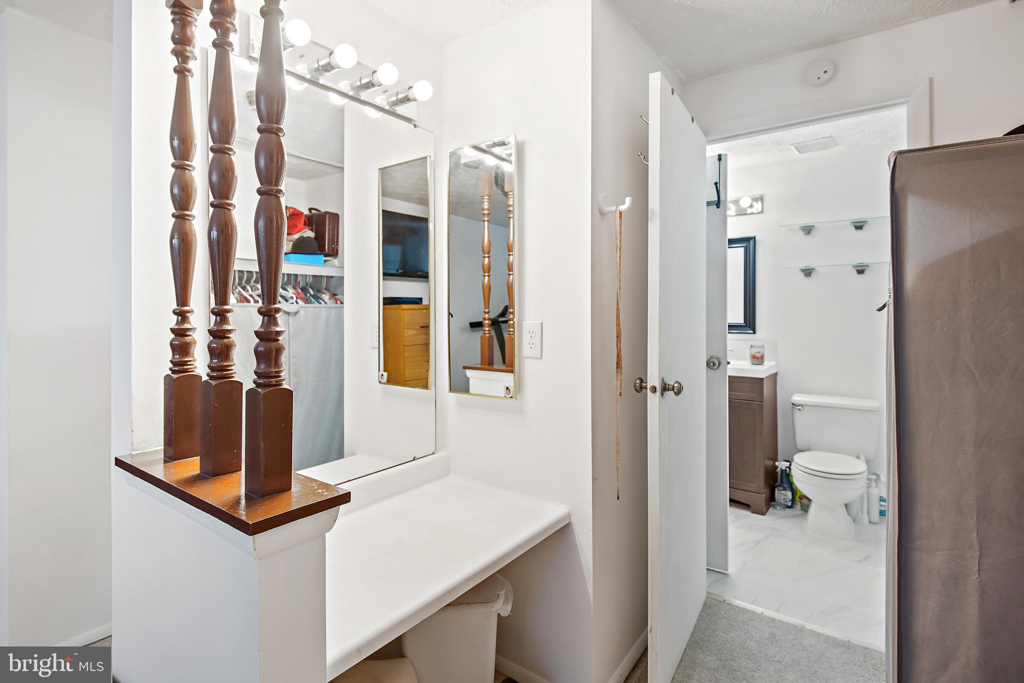 1422 Farmcrest Way Silver Spring, MD 20905 - Photo 26 of 39 Gallery Image 26