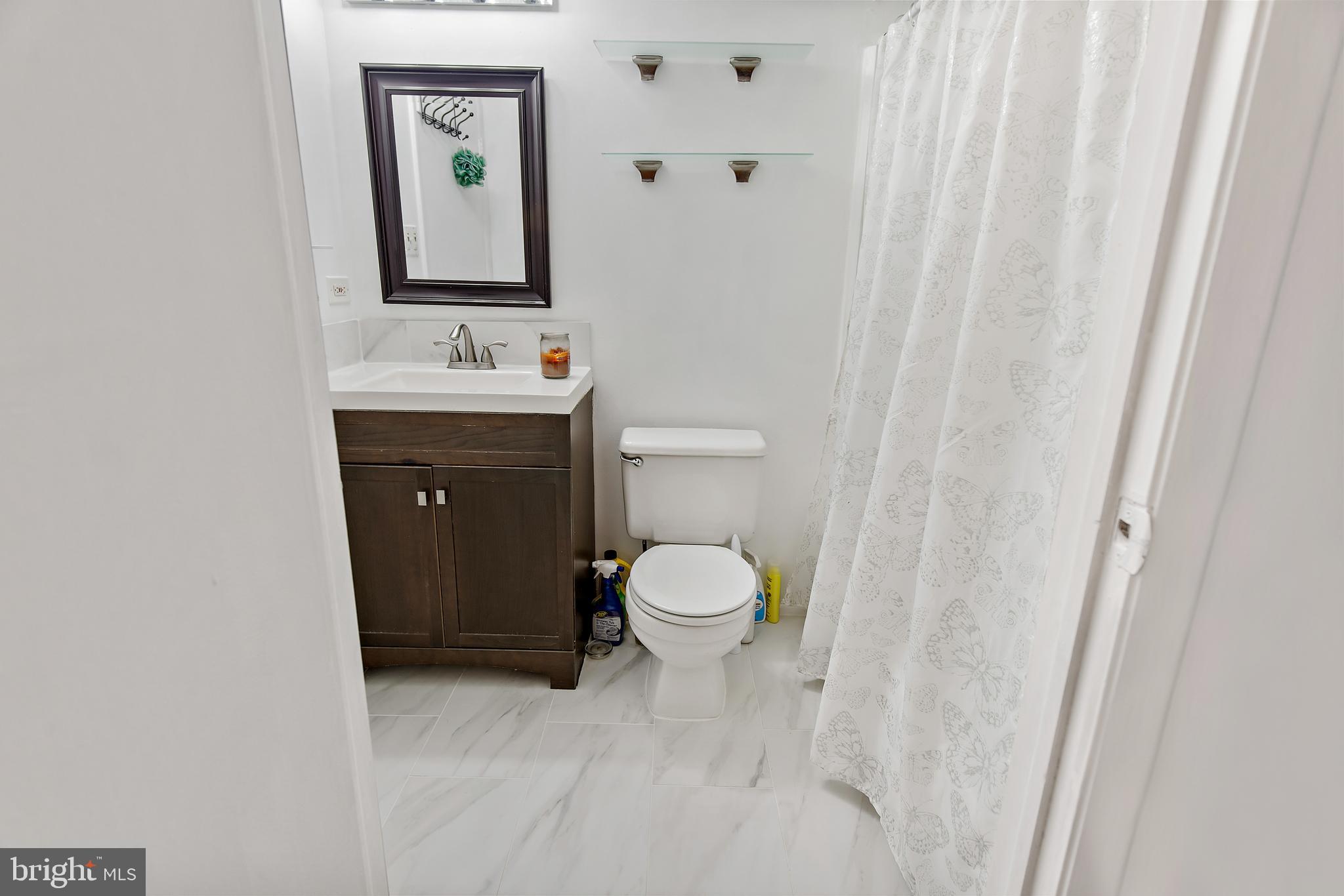 1422 Farmcrest Way Silver Spring, MD 20905 - Photo 28 of 39 Gallery Image 28