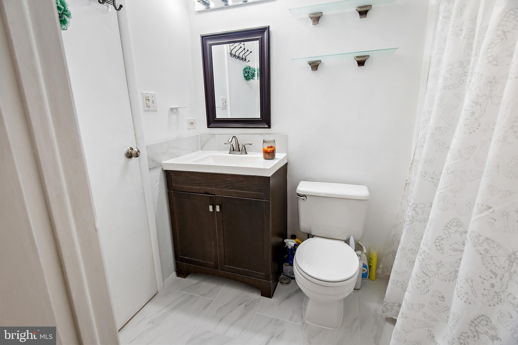 1422 Farmcrest Way Silver Spring, MD 20905 - Photo 29 of 39 Gallery Image 29