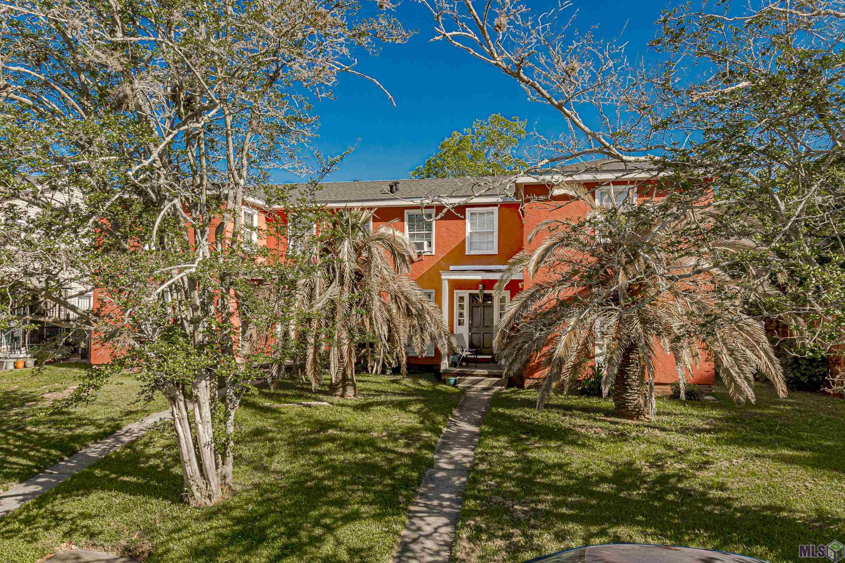 2563-2603 Rittiner Drive Baton Rouge, LA 70806 - Photo 3 of 13 Gallery Image 3