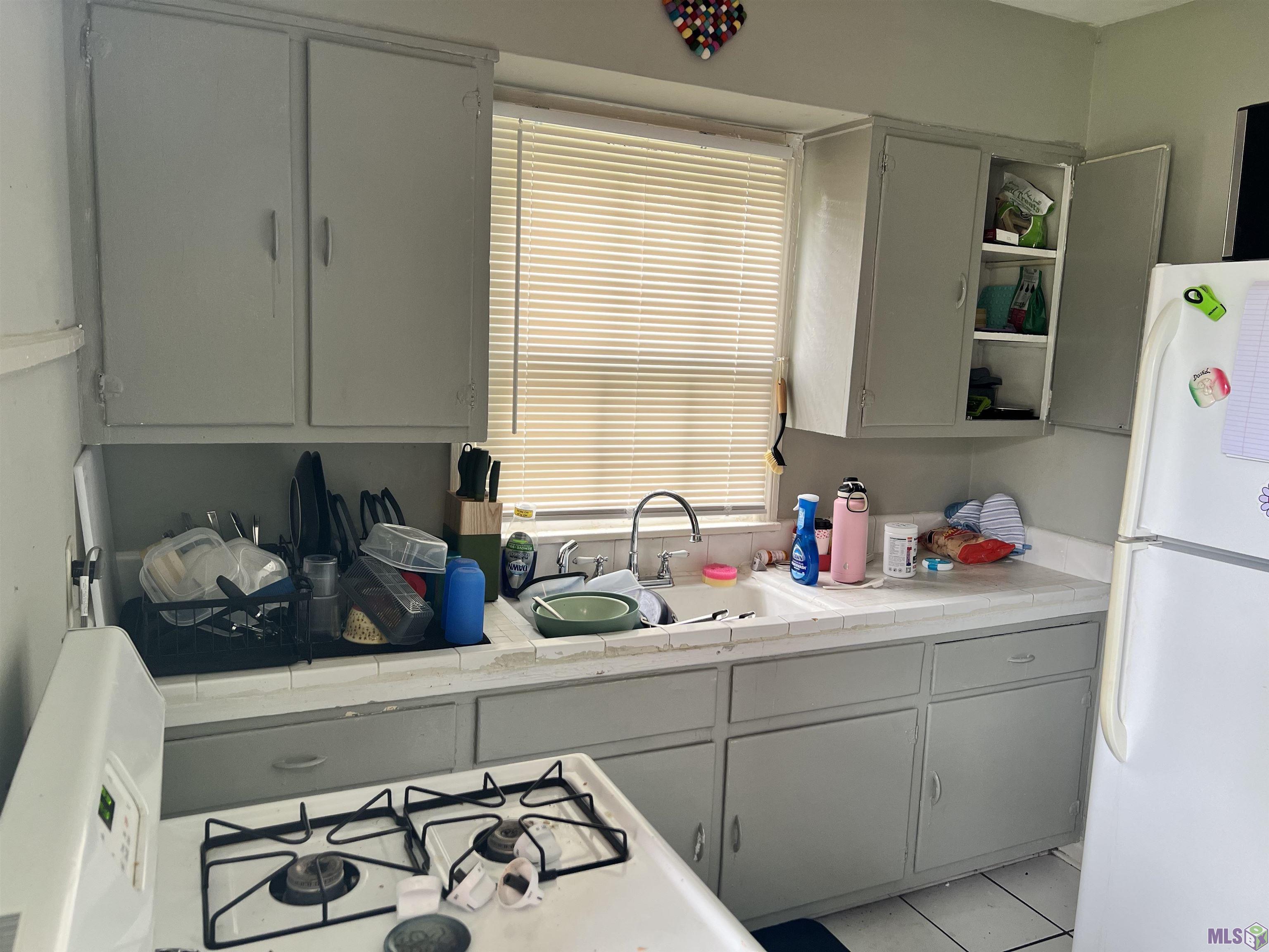 2563-2603 Rittiner Drive Baton Rouge, LA 70806 - Photo 10 of 13 Gallery Image 10