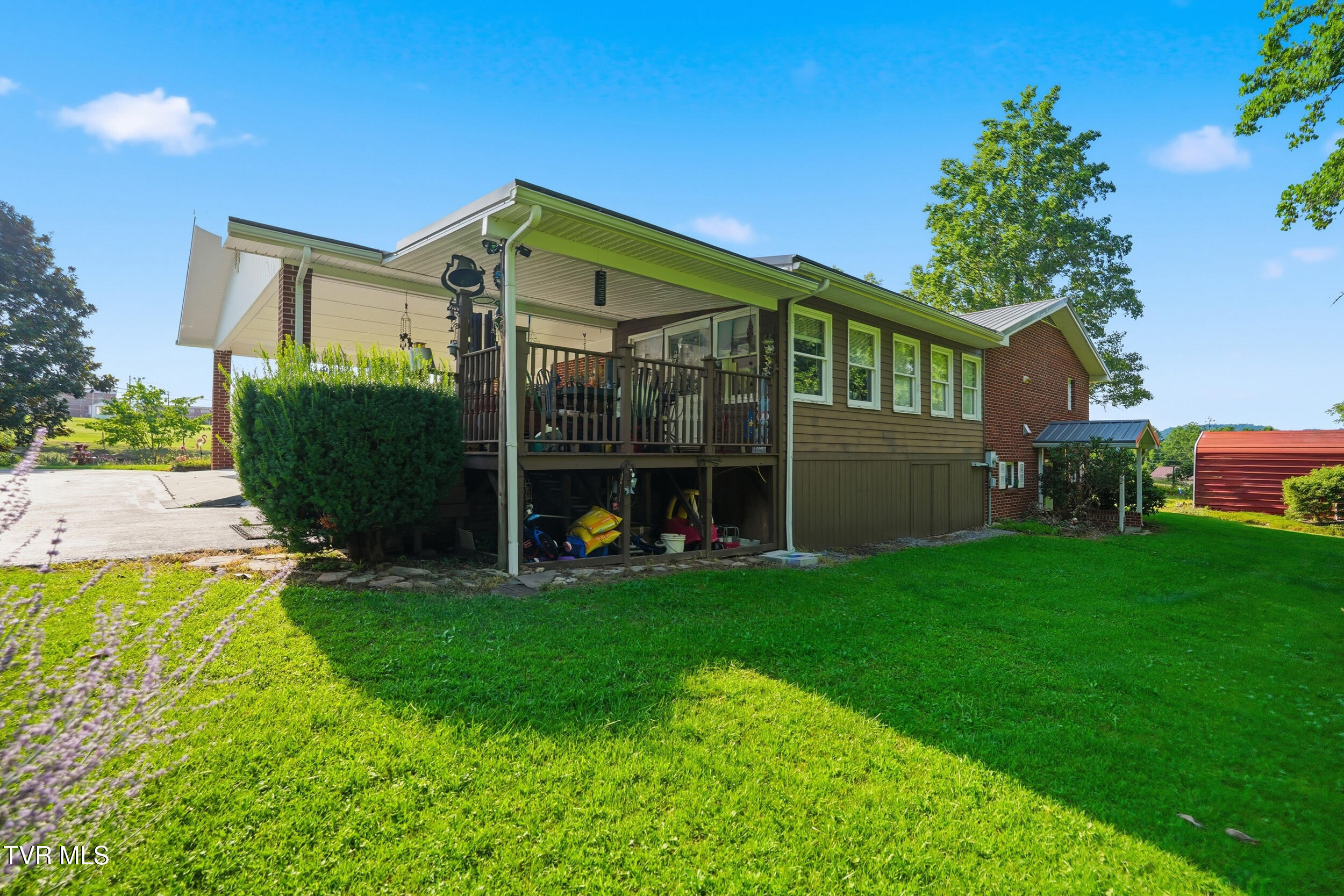 3626 Dungannon Road Coeburn, VA 24230 - Photo 10 of 72 IMG_4857