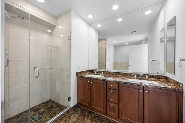 $4,500 | 60 East Monroe Street, Unit 3404, Chicago, IL 60603