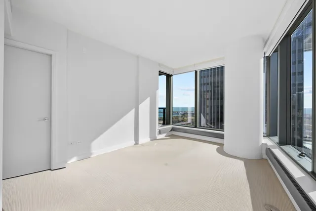 $4,500 | 60 East Monroe Street, Unit 3404, Chicago, IL 60603