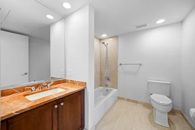 $4,500 | 60 East Monroe Street, Unit 3404, Chicago, IL 60603