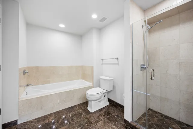 $4,500 | 60 East Monroe Street, Unit 3404, Chicago, IL 60603