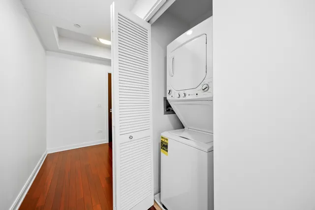 $4,500 | 60 East Monroe Street, Unit 3404, Chicago, IL 60603