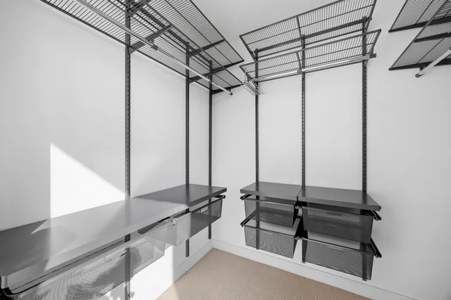 $4,500 | 60 East Monroe Street, Unit 3404, Chicago, IL 60603