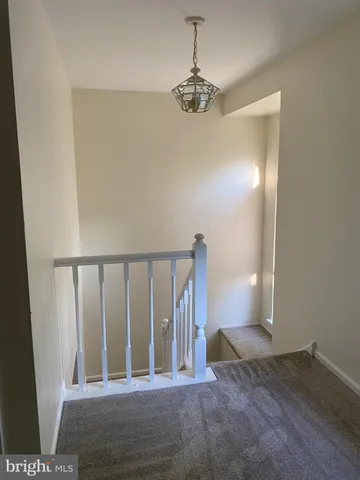 $2,800 | 1739 McNelis Drive, Southampton, PA 18966