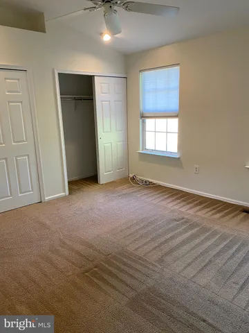 $2,800 | 1739 McNelis Drive, Southampton, PA 18966