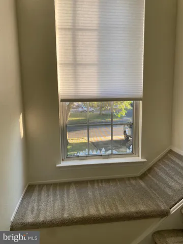 $2,800 | 1739 McNelis Drive, Southampton, PA 18966