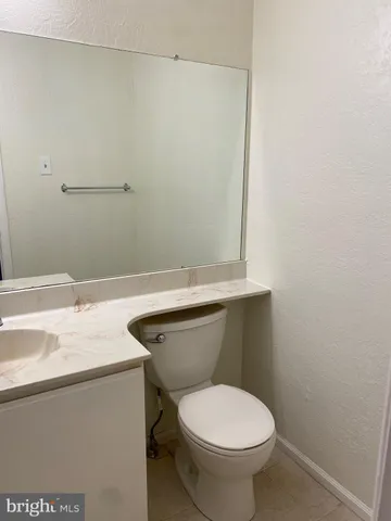 $2,800 | 1739 McNelis Drive, Southampton, PA 18966