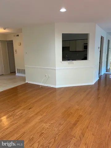 $2,800 | 1739 McNelis Drive, Southampton, PA 18966