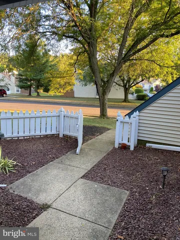 $2,800 | 1739 McNelis Drive, Southampton, PA 18966