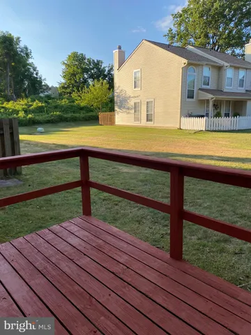 $2,800 | 1739 McNelis Drive, Southampton, PA 18966