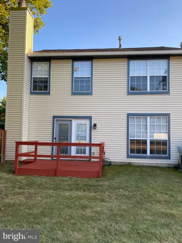 $2,800 | 1739 McNelis Drive, Southampton, PA 18966