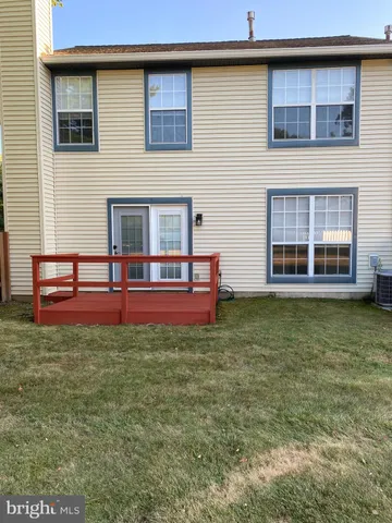 $2,800 | 1739 McNelis Drive, Southampton, PA 18966