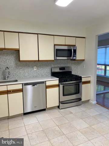 a view of outdoor space yard and house