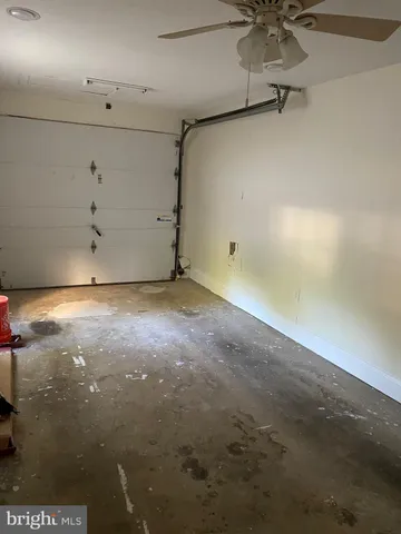 $2,800 | 1739 McNelis Drive, Southampton, PA 18966