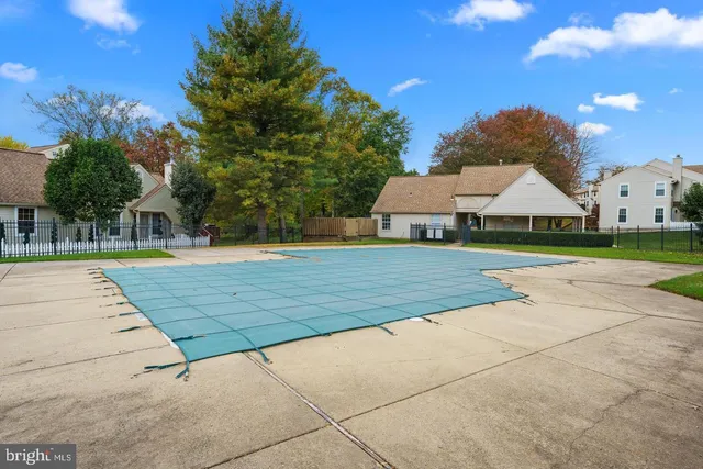 $2,800 | 1739 McNelis Drive, Southampton, PA 18966