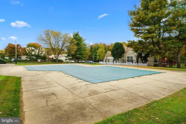 $2,800 | 1739 McNelis Drive, Southampton, PA 18966