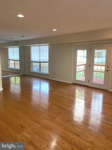 $2,800 | 1739 McNelis Drive, Southampton, PA 18966