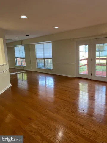 $2,800 | 1739 McNelis Drive, Southampton, PA 18966