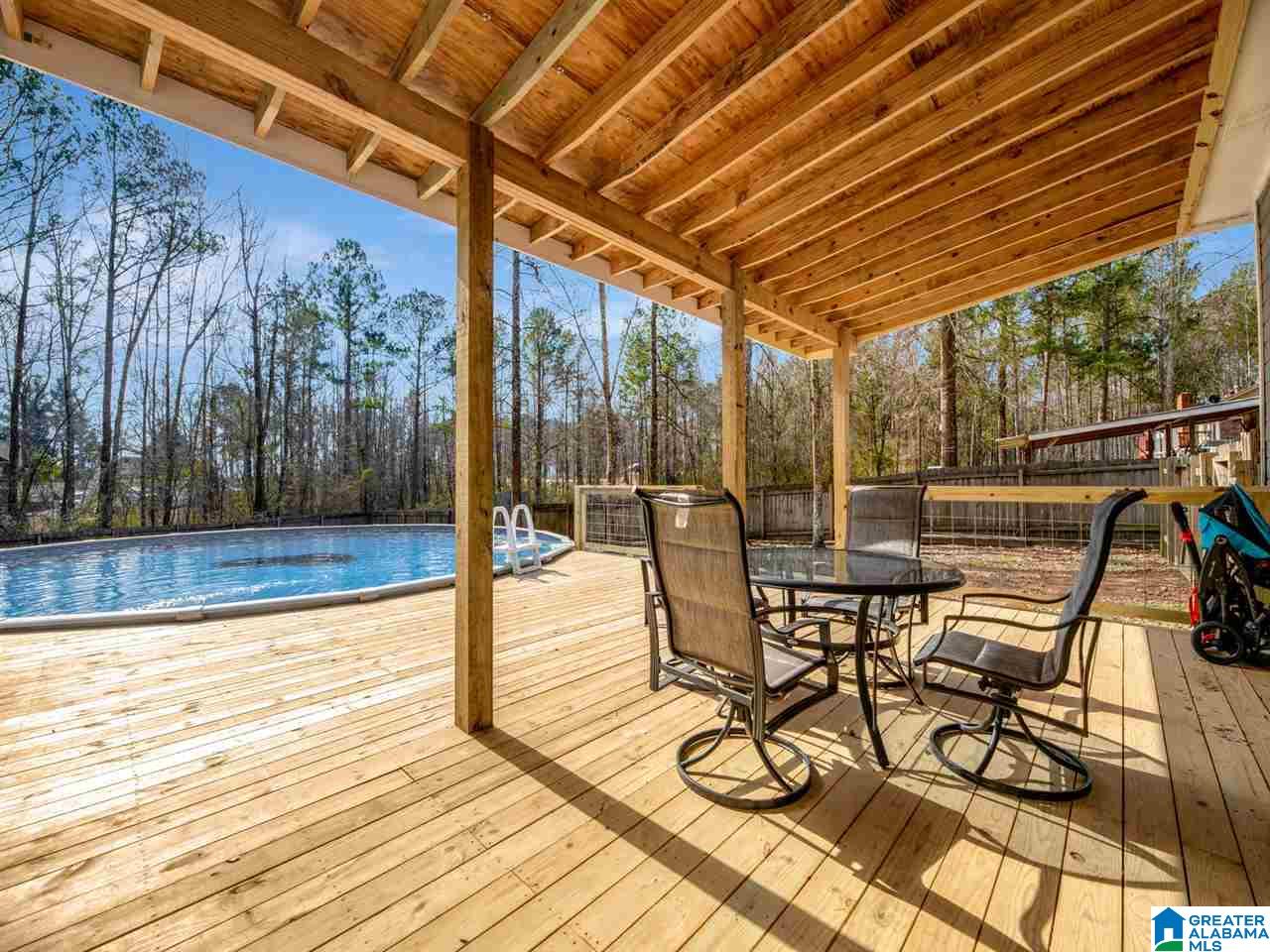 1400 Depot Street Riverside, AL 35135 - Photo 25 of 32