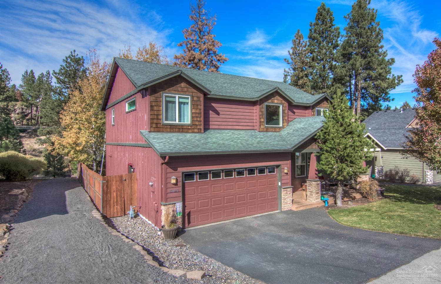 19482 Brookside Way Bend, OR 97702 - Photo 25 of 25 Additional Photo