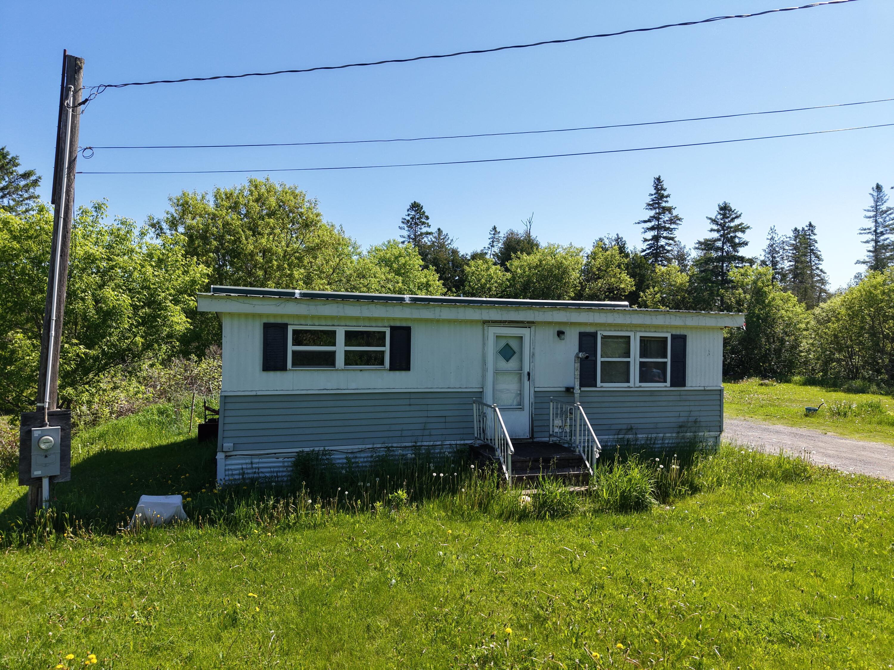 112 Robinson Road Blaine, ME 04734 - Photo 23 of 23 dji_fly_20250907_214444_0432_17811152712