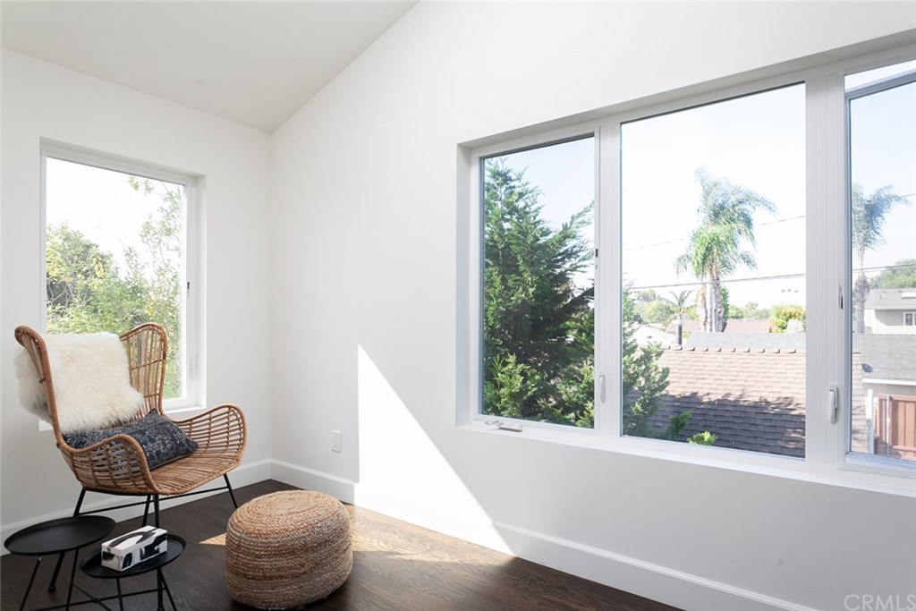 453 Broadway Costa Mesa, CA 92627 - Photo 14 of 39 a view of a room with furniture and a window