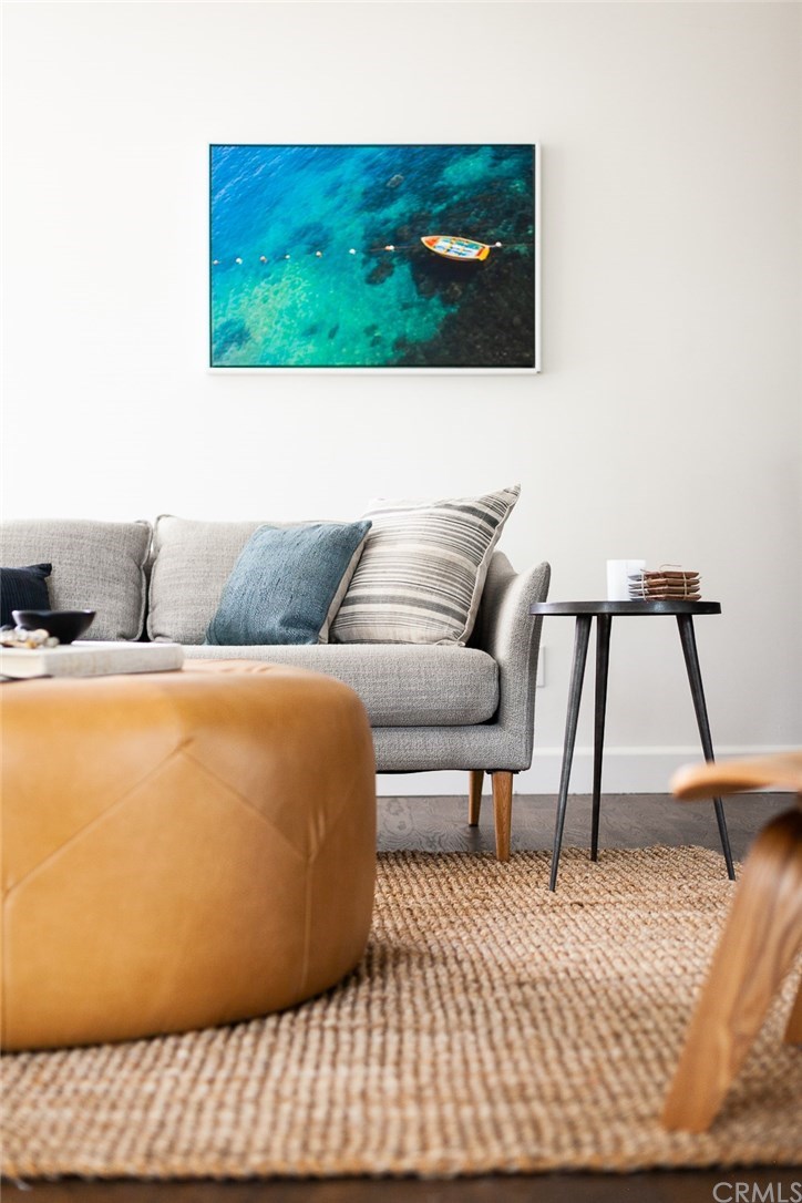 453 Broadway Costa Mesa, CA 92627 - Photo 3 of 39 a living room with a couch