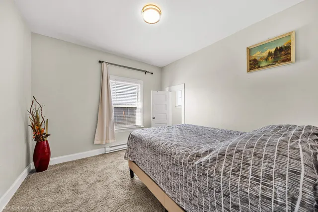 $292,000 | 1807 East Boone Avenue, Spokane, WA 99202