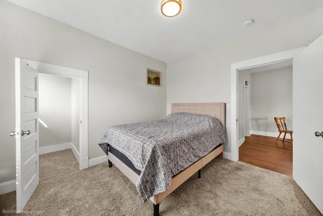 $292,000 | 1807 East Boone Avenue, Spokane, WA 99202