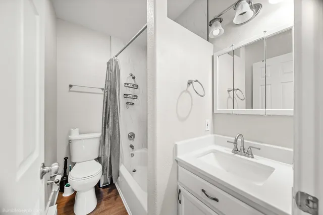 $292,000 | 1807 East Boone Avenue, Spokane, WA 99202