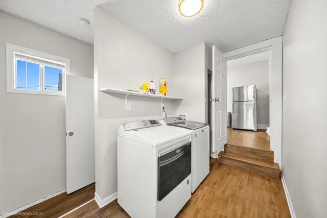 $292,000 | 1807 East Boone Avenue, Spokane, WA 99202