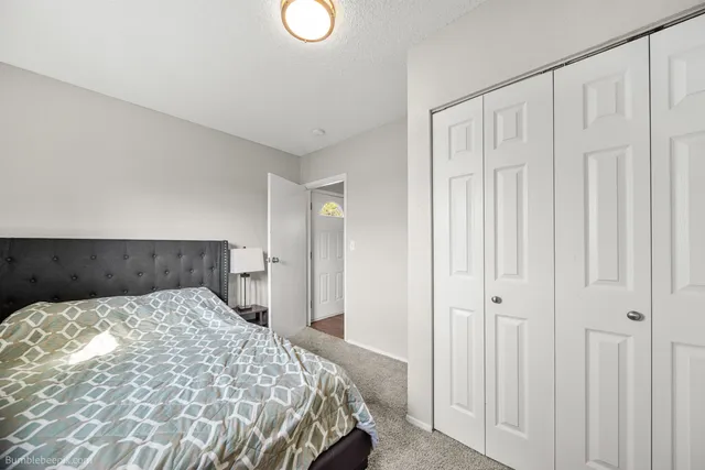 $292,000 | 1807 East Boone Avenue, Spokane, WA 99202