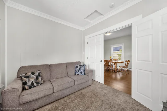 $292,000 | 1807 East Boone Avenue, Spokane, WA 99202